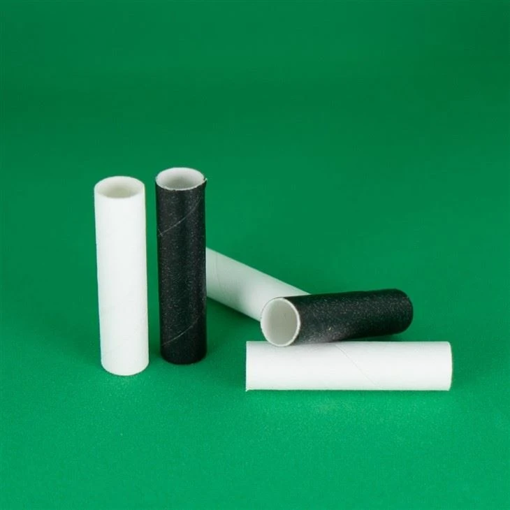 China Factory Supply Good Taste Cigarettes Burst Balls