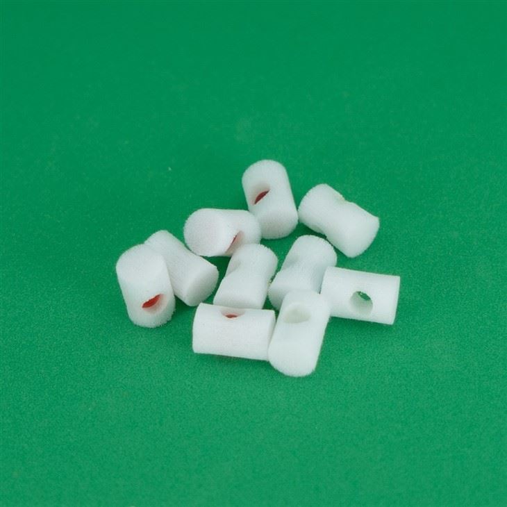 China Factory Supply Good Taste Cigarettes Burst Balls