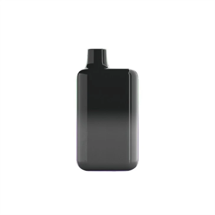 F-001 Vape Pen Mods