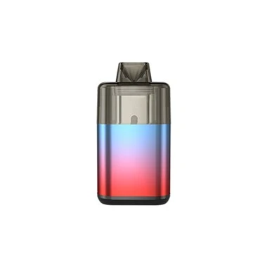 ФВ-008 Вапе Пен Аццессориес Е-цигарета